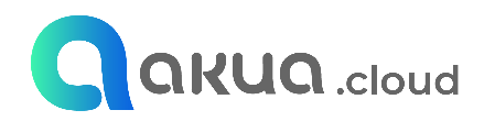 AKUA - Mi Sitio Web